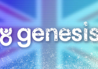 Genesis Global verliest Britse licentie voor 12 online casino’s